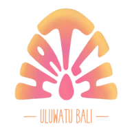 Hatch Uluwatu logo