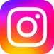 Rock Bar Bali logo