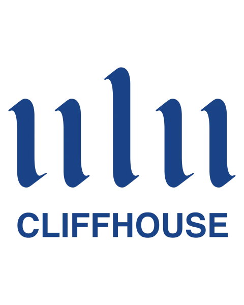 Ulu Cliffhouse