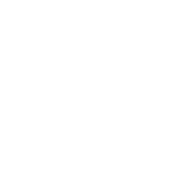 Tabu Supper Club logo